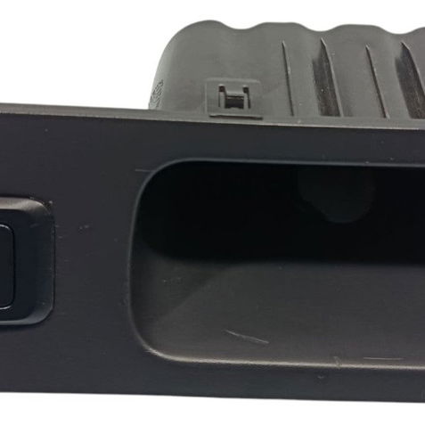 Maçaneta Botão Fechamento Porta Malas Ford Territory 1.5 25