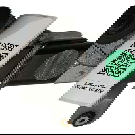 Motor Limpador Traseiro Ford Territory 1.5 2025