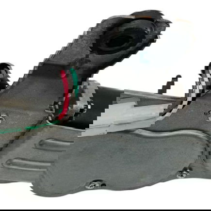 Motor Limpador Traseiro Ford Territory 1.5 2025