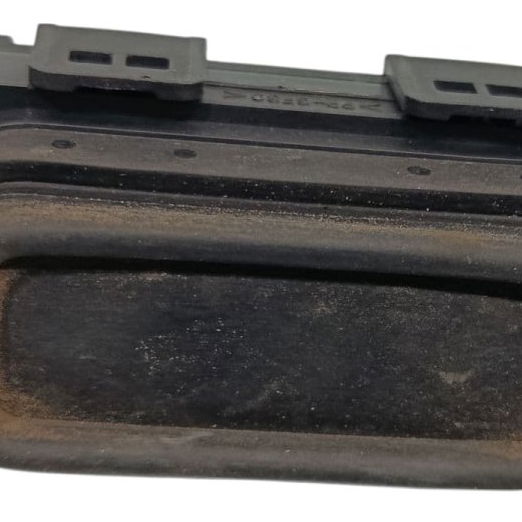 Botão Abertura Porta Malas Eletrônico Ford Territory 1.5 25 - Preto