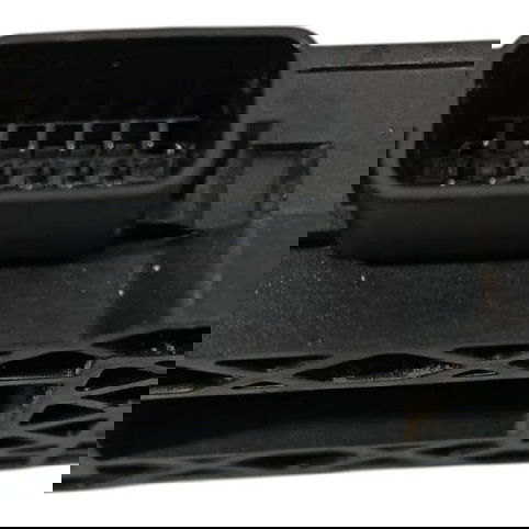 Sensor Ponto Cego Ford Territory 1.5 2025 Preto