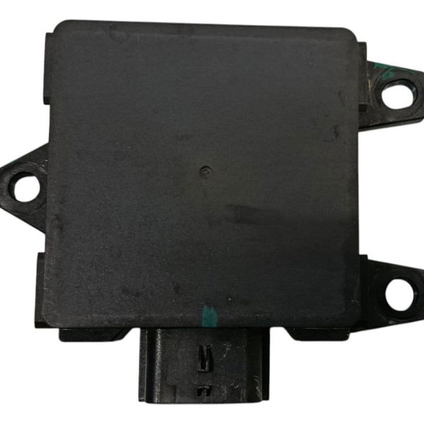 Sensor Ponto Cego Ford Territory 1.5 2025 Preto