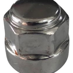 Porca Parafuso Roda Honda Crv 2023