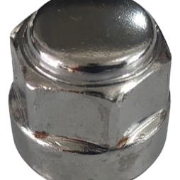 Porca Parafuso Roda Honda Crv 2023