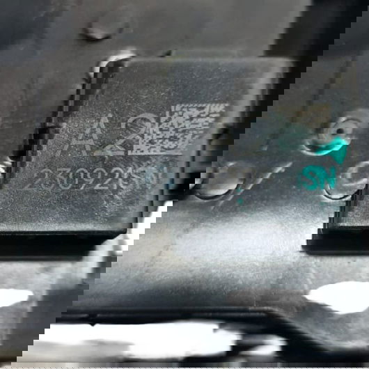 Luz De Teto Cortesia C/porta Óculos Honda Crv 2023