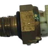 Sensor Temperatura Do Radiador Honda Crv 2.0 Híbrido 2023