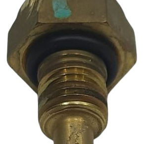 Sensor Temperatura Do Radiador Honda Crv 2.0 Híbrido 2023