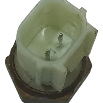 Sensor Temperatura Do Radiador Honda Crv 2.0 Híbrido 2023