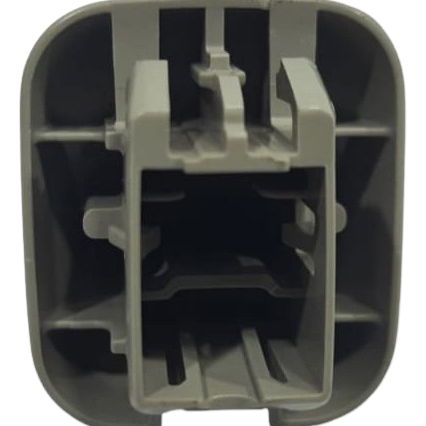 Suporte Gancho Alça De Teto Honda Crv 2.0 Híbrido 2023