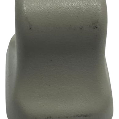 Suporte Gancho Alça De Teto Honda Crv 2.0 Híbrido 2023