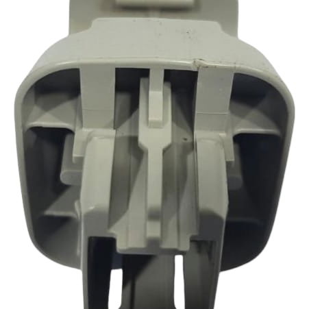 Suporte Gancho Alça De Teto Honda Crv 2.0 Híbrido 2023