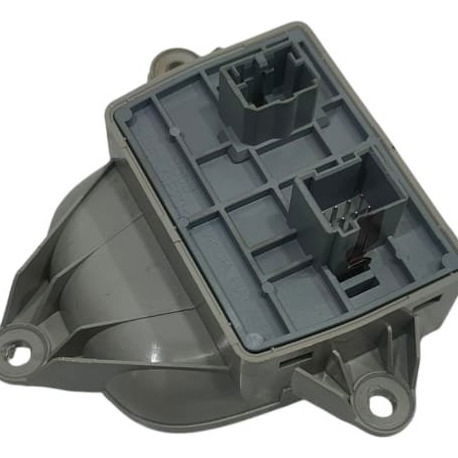 Botão Teto Solar Jeep Compass 2023