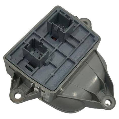 Botão Teto Solar Jeep Compass 2023