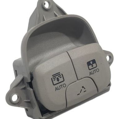 Botão Teto Solar Jeep Compass 2023