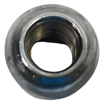 Porca Parafuso Da Roda Honda Crv 2.0 Híbrido 2023 Unidade