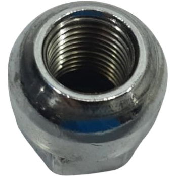 Porca Parafuso Da Roda Honda Crv 2.0 Híbrido 2023 Unidade