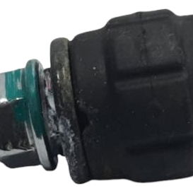 Válvula Do Pneu Honda Crv 2.0 Híbrido 2023