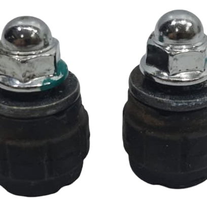 Válvula Do Pneu Honda Crv 2.0 Híbrido 2023