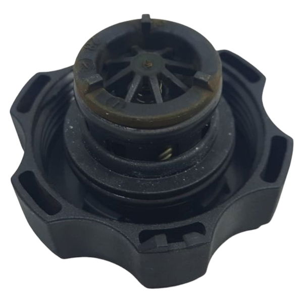 Tampa Do Reservatório Jeep Compass 2023