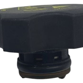 Tampa Do Reservatório Jeep Compass 2023