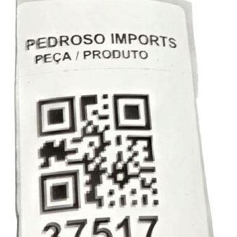 Acessório Land Rover Defender 2.0 2020 - Cinza