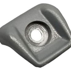 Acessório Land Rover Defender 2.0 2020 - Cinza