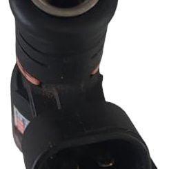 Bico Injetor Combustível Chery Tiggo 2 1.5 2019