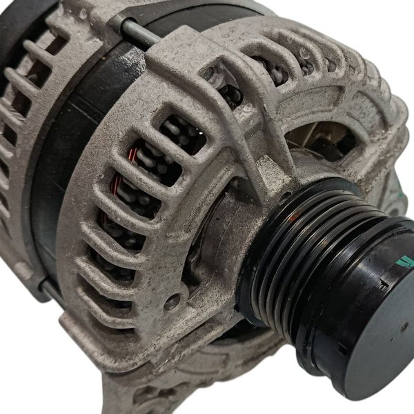 Alternador Ford Territory 1.5 2025