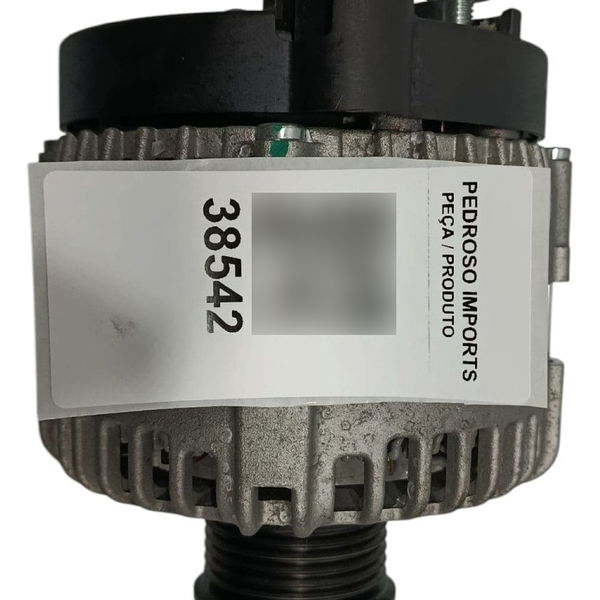 Alternador Ford Territory 1.5 2025