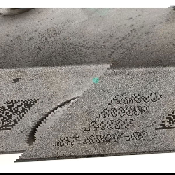 Bomba Termostatica E Trocador Calor Ford Territory 1.5 2025