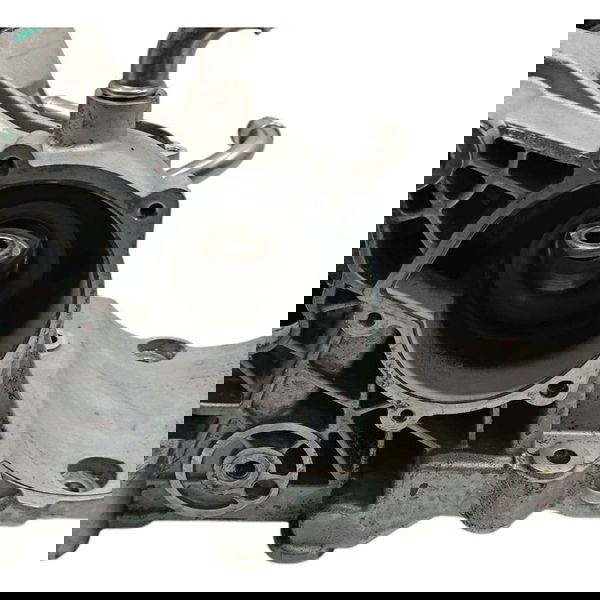 Bomba Termostatica E Trocador Calor Ford Territory 1.5 2025