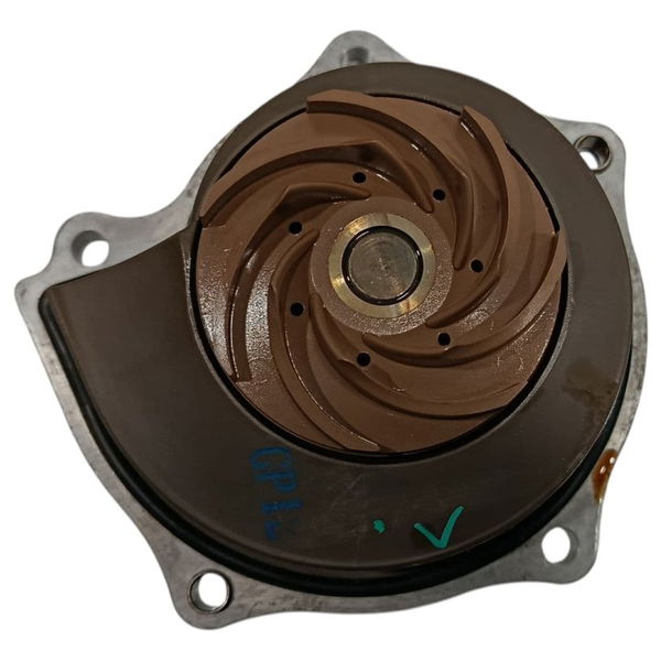 Bomba Dágua Ford Territory 1.5 2025