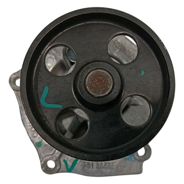 Bomba Dágua Ford Territory 1.5 2025