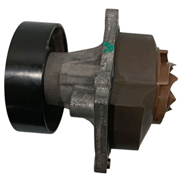 Bomba Dágua Ford Territory 1.5 2025