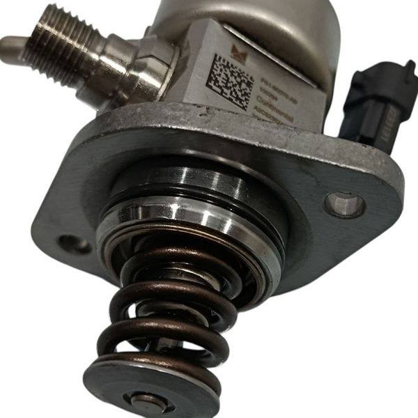 Bomba Alta Pressão Ford Territory 1.5 2025 Preto