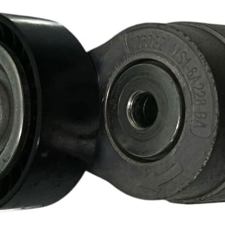 Tensor Correia Alternador Ford Territory 1.5 2025