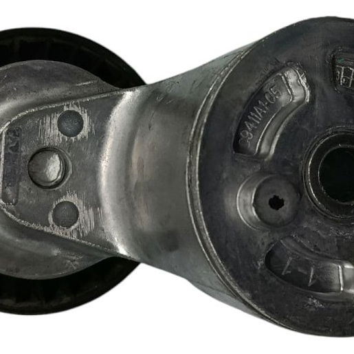 Tensor Correia Alternador Ford Territory 1.5 2025