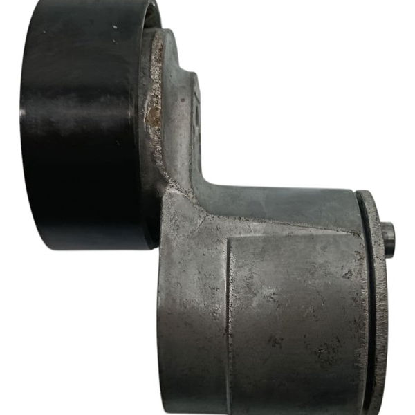 Tensor Correia Alternador Ford Territory 1.5 2025