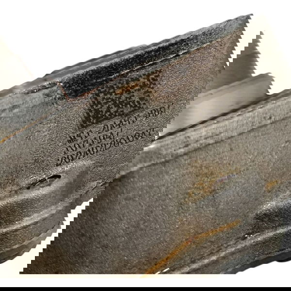 Bomba De Vácuo Ford Territory 1.5 2025