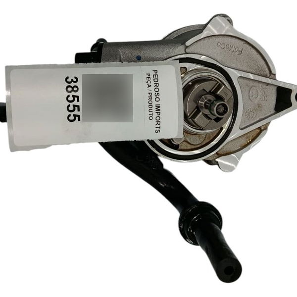 Bomba De Vácuo Ford Territory 1.5 2025