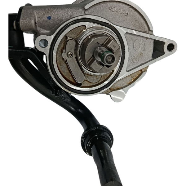 Bomba De Vácuo Ford Territory 1.5 2025