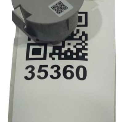 Sensor Abertura Tampa Porta Malas Bmw X3 2022