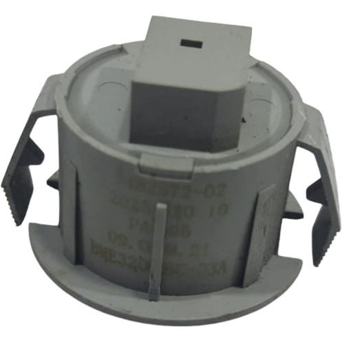 Sensor Abertura Tampa Porta Malas Bmw X3 2022