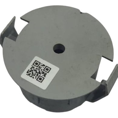 Sensor Abertura Tampa Porta Malas Bmw X3 2022