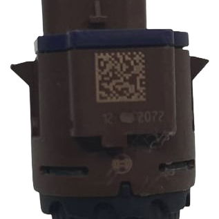 Sensor Estacionamento Bmw X3 M40i 2022 Preto