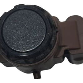 Sensor Estacionamento Bmw X3 M40i 2022 Preto