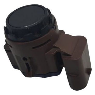 Sensor Estacionamento Bmw X3 M40i 2022 Preto
