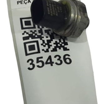 Pressostato Do Ar Condicionado Bmw X3 M40i 2022