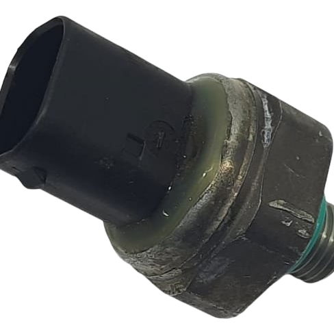 Pressostato Do Ar Condicionado Bmw X3 M40i 2022