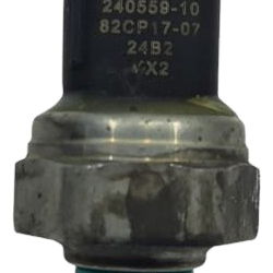 Pressostato Do Ar Condicionado Bmw X3 M40i 2022